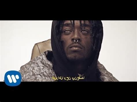 lil uzi youtube